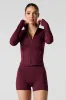 Active Short sold by Charlotte Russe