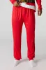 Adult Matching the Family Santa Squad 2 Piece Pajama Set sold by Charlotte Russe