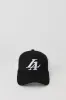 City Embroidered Trucker Hat sold by Charlotte Russe