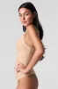 No Show Push Up Bodysuit Shapewear sold by Charlotte Russe