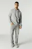 Light Grey Wash Slim Jean sold by Charlotte Russe