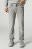 Light Grey Wash Slim Jean sold by Charlotte Russe