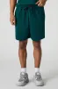 Active Mesh Drawstring Short sold by Charlotte Russe