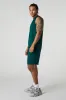 Active Muscle Tank sold by Charlotte Russe