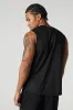 Active Muscle Tank sold by Charlotte Russe
