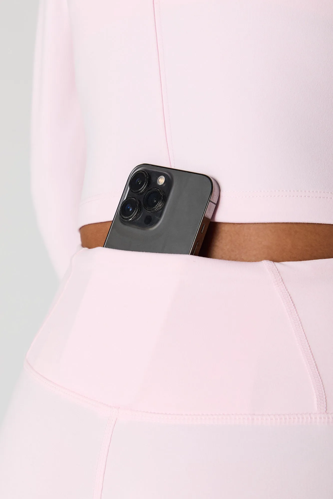 Active Legging sold by Charlotte Russe product image thumbnail 4