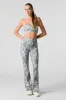 Active Sports Bra sold by Charlotte Russe