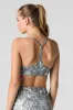 Active Sports Bra sold by Charlotte Russe
