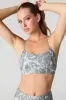 Active Sports Bra sold by Charlotte Russe