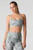 Active Sports Bra sold by Charlotte Russe