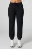 Classic Fleece Jogger sold by Charlotte Russe