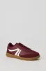Retro Gum Sole Sneaker sold by Charlotte Russe