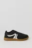 Retro Gum Sole Sneaker sold by Charlotte Russe