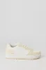 Classic Low Top Lace Up Sneaker sold by Charlotte Russe