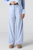 Striped Pajama Pant sold by Charlotte Russe