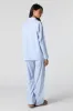 Striped Pajama Pant sold by Charlotte Russe