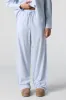 Striped Pajama Pant sold by Charlotte Russe