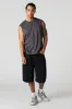 Cargo Short sold by Charlotte Russe