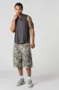 Cargo Short sold by Charlotte Russe