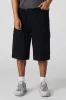 Cargo Short sold by Charlotte Russe
