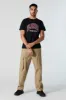 Florida Graphic T-Shirt sold by Charlotte Russe