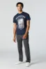 Brooklyn Graphic T-Shirt sold by Charlotte Russe