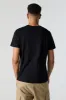 Florida Graphic T-Shirt sold by Charlotte Russe