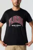 Florida Graphic T-Shirt sold by Charlotte Russe