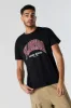 Florida Graphic T-Shirt sold by Charlotte Russe