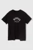 Blessed Graphic T-Shirt sold by Charlotte Russe