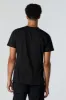 Blessed Graphic T-Shirt sold by Charlotte Russe