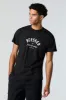 Blessed Graphic T-Shirt sold by Charlotte Russe
