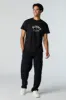 Blessed Graphic T-Shirt sold by Charlotte Russe
