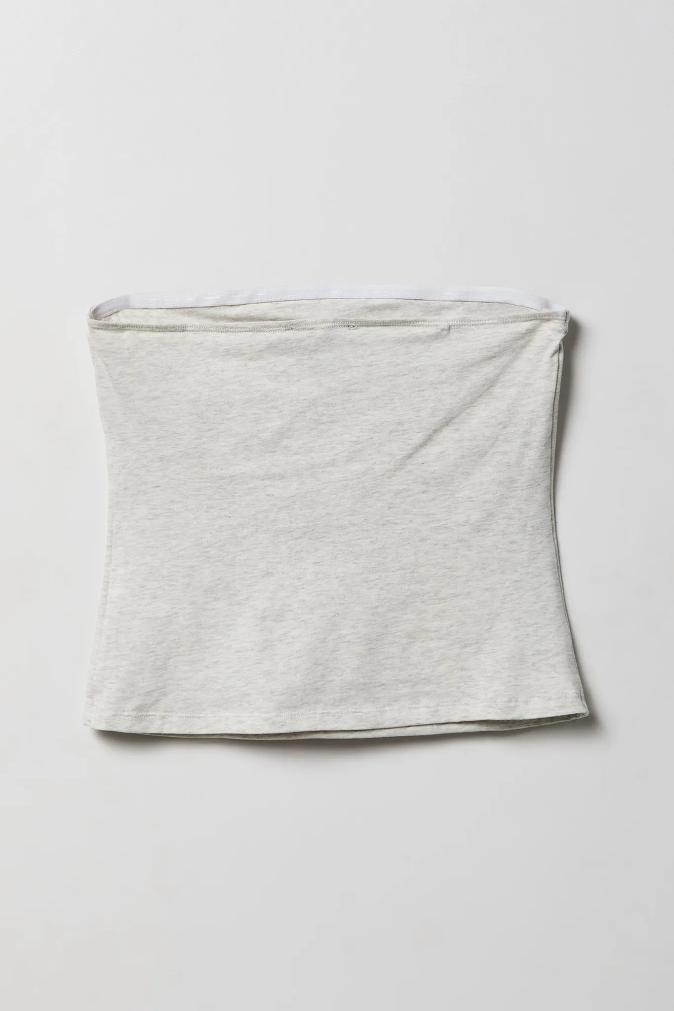 USA Graphic Tube Top sold by Charlotte Russe product image thumbnail 2