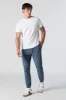 Everyday Drawstring Jogger sold by Charlotte Russe