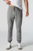 Everyday Drawstring Jogger sold by Charlotte Russe