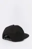 Los Angeles Embroidered Snapback Hat sold by Charlotte Russe