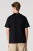 Supply Graphic T-Shirt sold by Charlotte Russe
