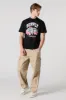 Supply Graphic T-Shirt sold by Charlotte Russe