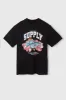 Supply Graphic T-Shirt sold by Charlotte Russe