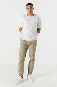 Relaxed Jogger sold by Charlotte Russe