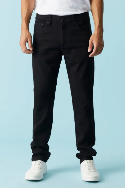 Black Skinny Jean sold by Charlotte Russe