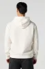 Brooklyn Graphic Fleece Hoodie sold by Charlotte Russe
