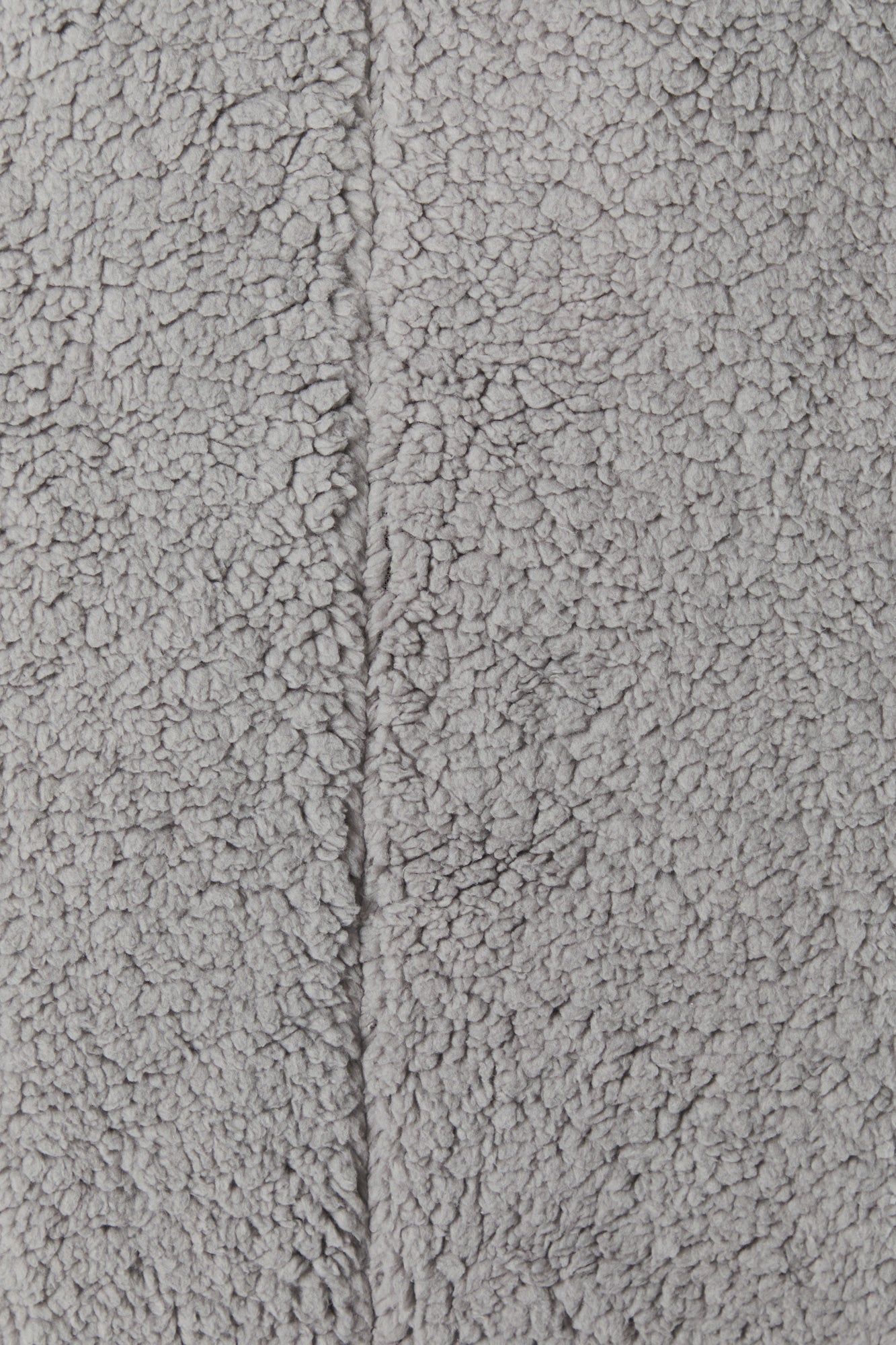 Plush 3D Koala Onesie sold by Charlotte Russe product image thumbnail 4