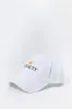 Royalty Embroidered Baseball Hat sold by Charlotte Russe