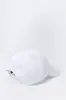 Royalty Embroidered Baseball Hat sold by Charlotte Russe