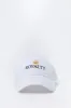 Royalty Embroidered Baseball Hat sold by Charlotte Russe