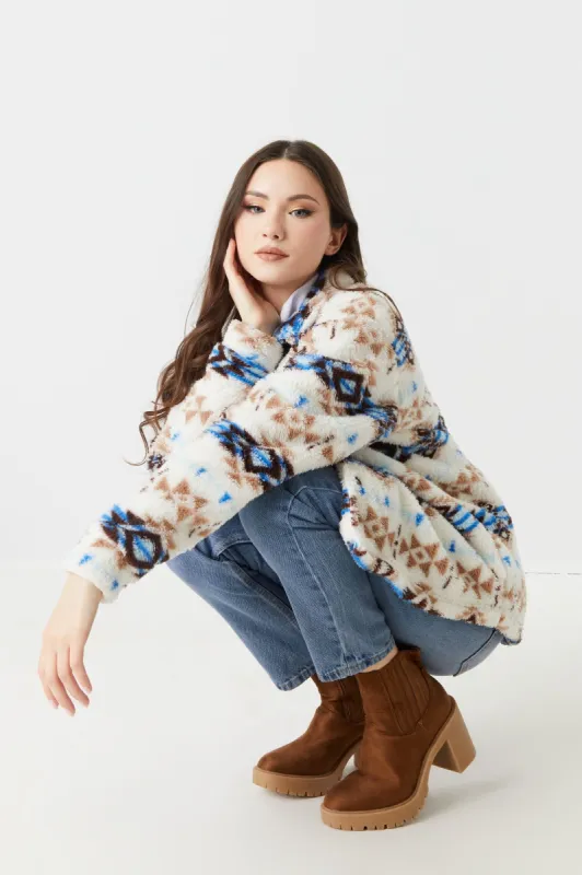 High Heel Lug Sole Gore Boot sold by Charlotte Russe