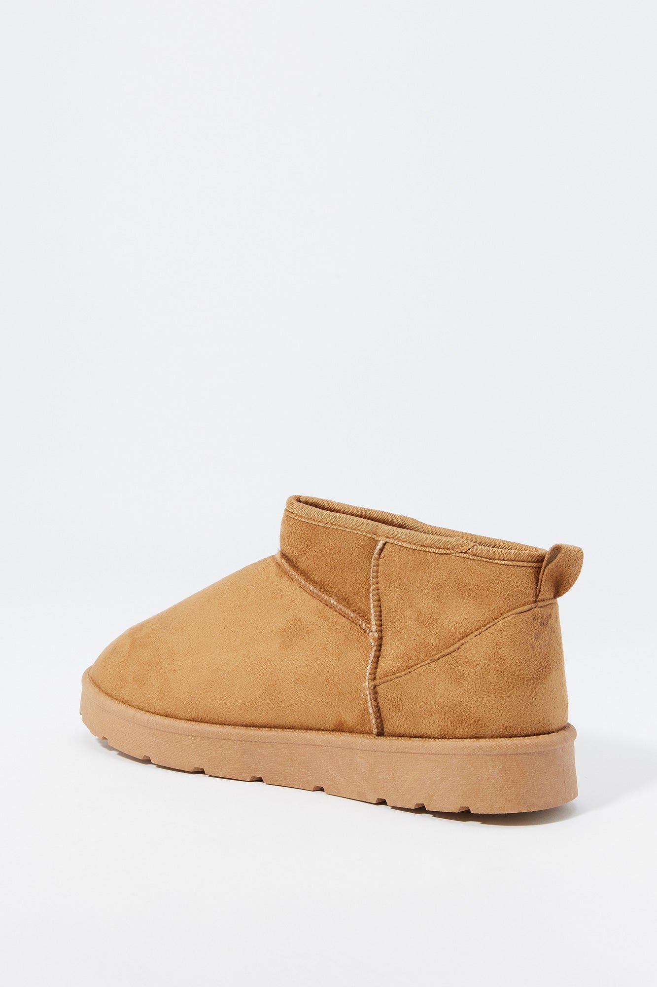 Ankle Boot sold by Charlotte Russe product image thumbnail 4