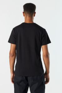 Smiley Graphic T-Shirt sold by Charlotte Russe